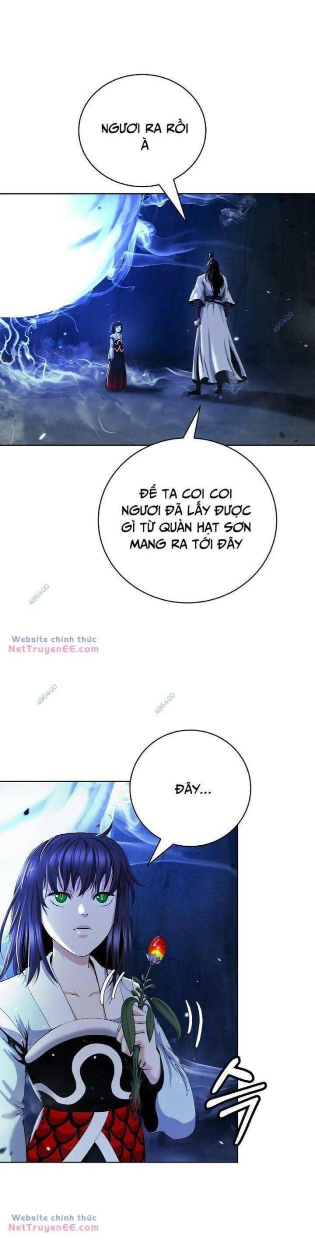 Chương 146 - Trang 21