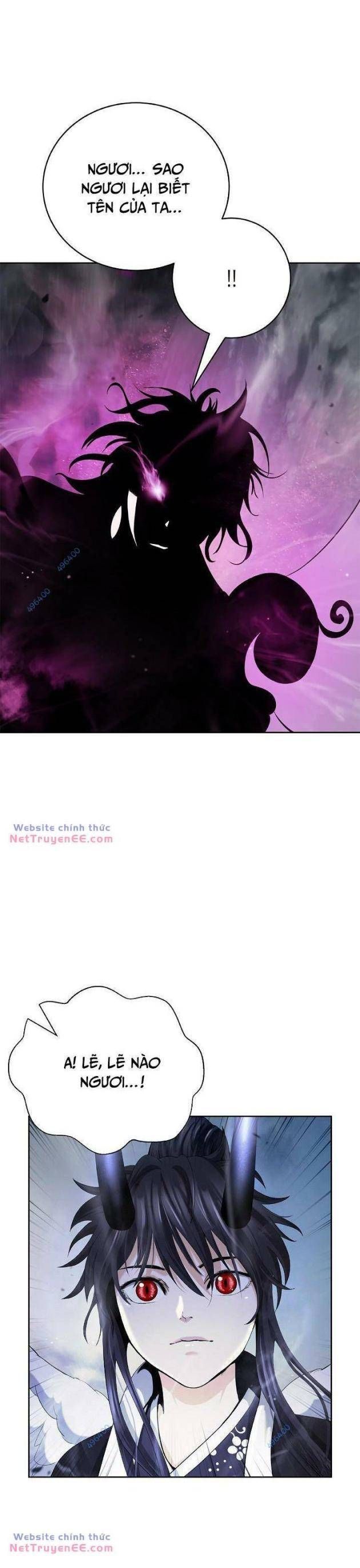 Chương 146 - Trang 22