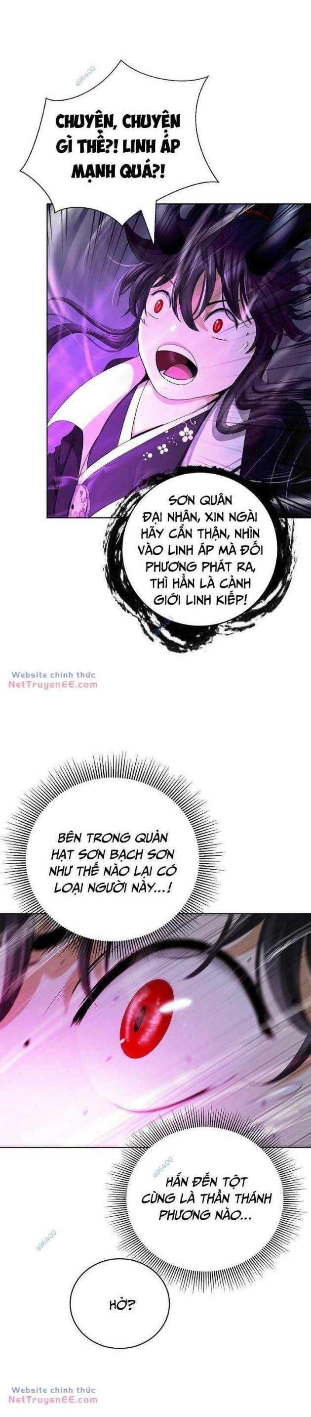 Chương 146 - Trang 23
