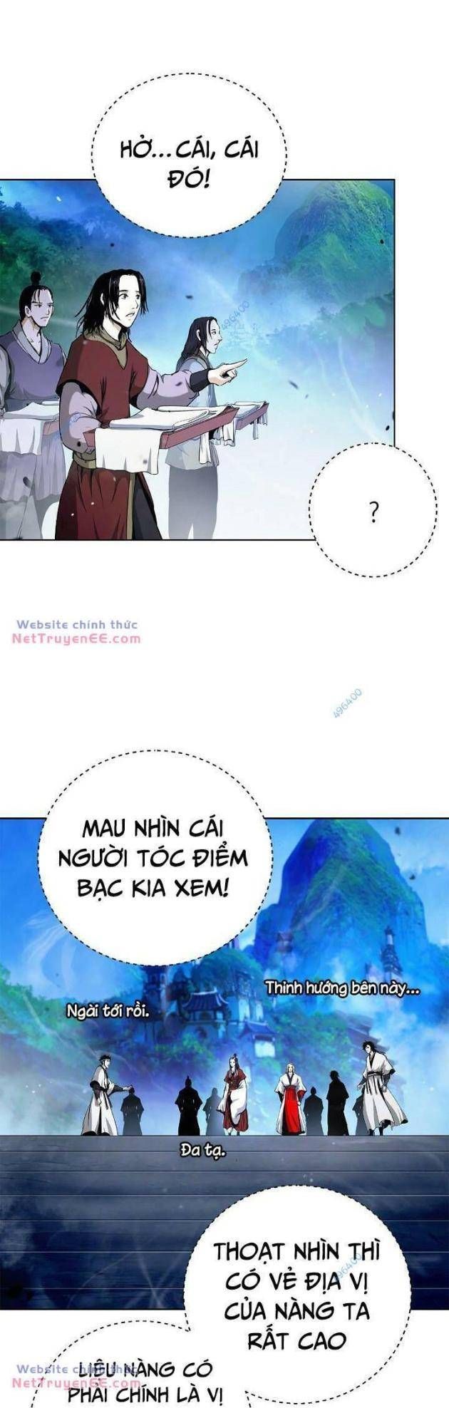 Chương 146 - Trang 25