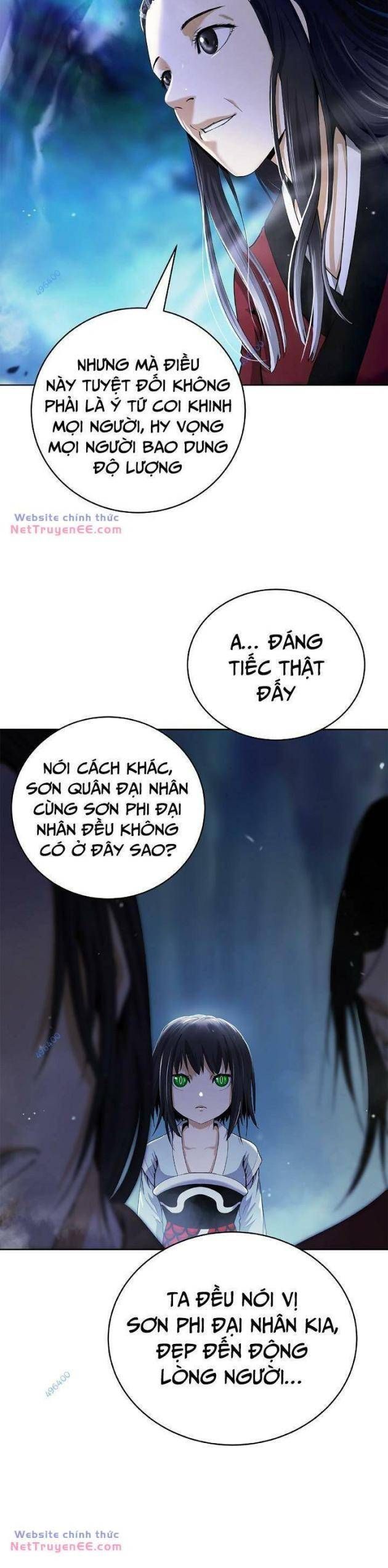 Chương 146 - Trang 26