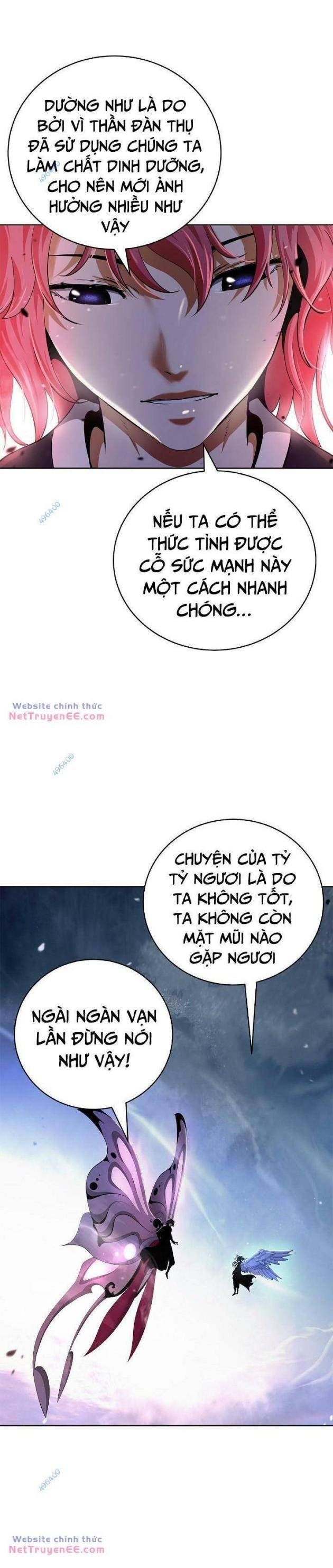 Chương 146 - Trang 27