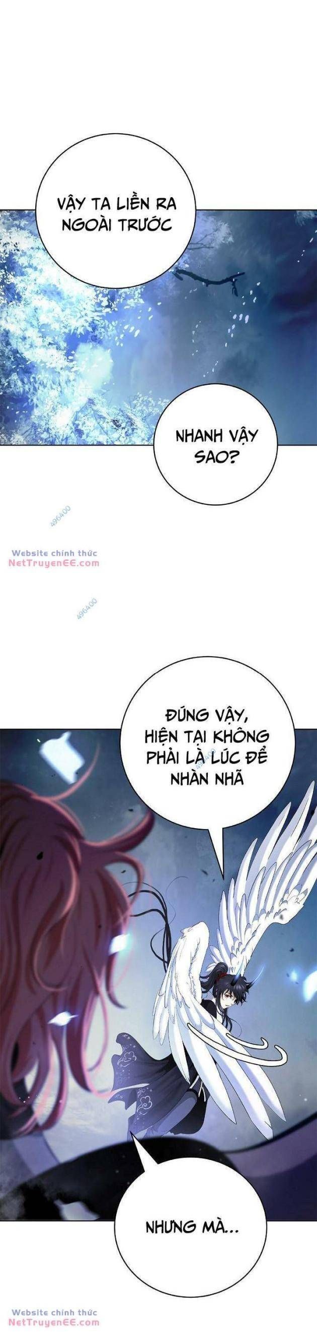 Chương 146 - Trang 29