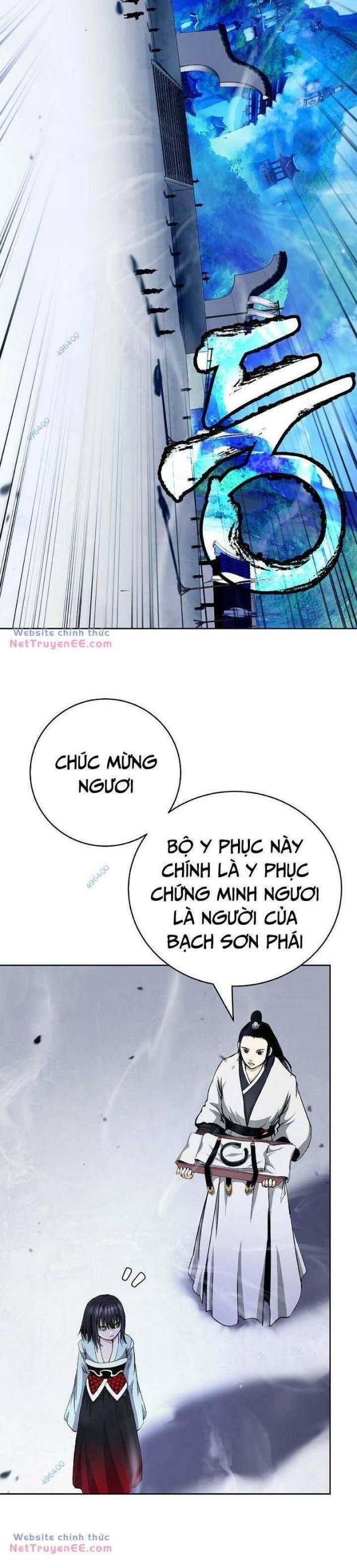 Chương 146 - Trang 4