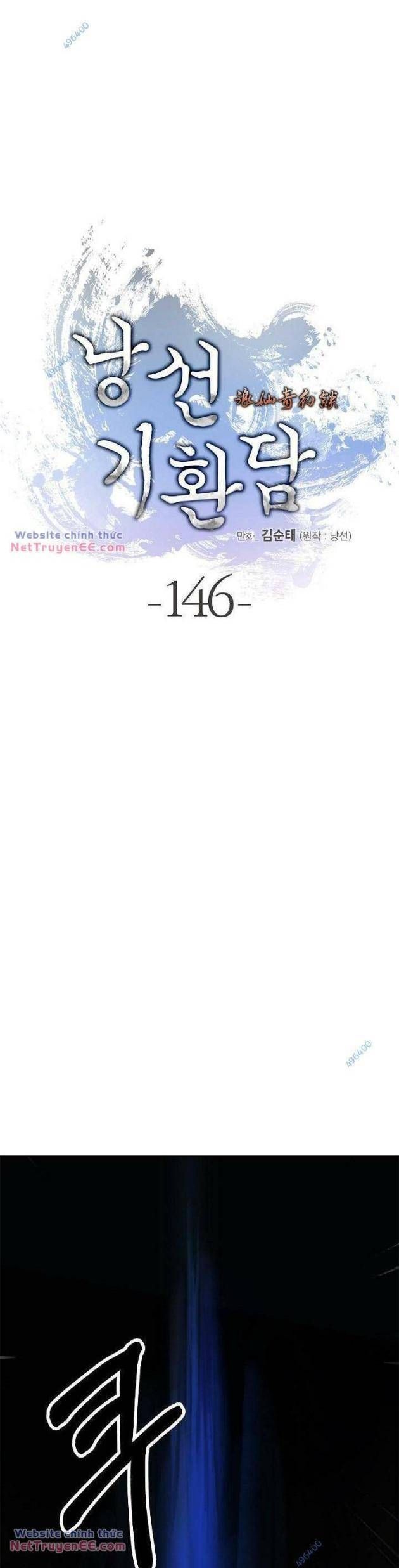 Chương 146 - Trang 31