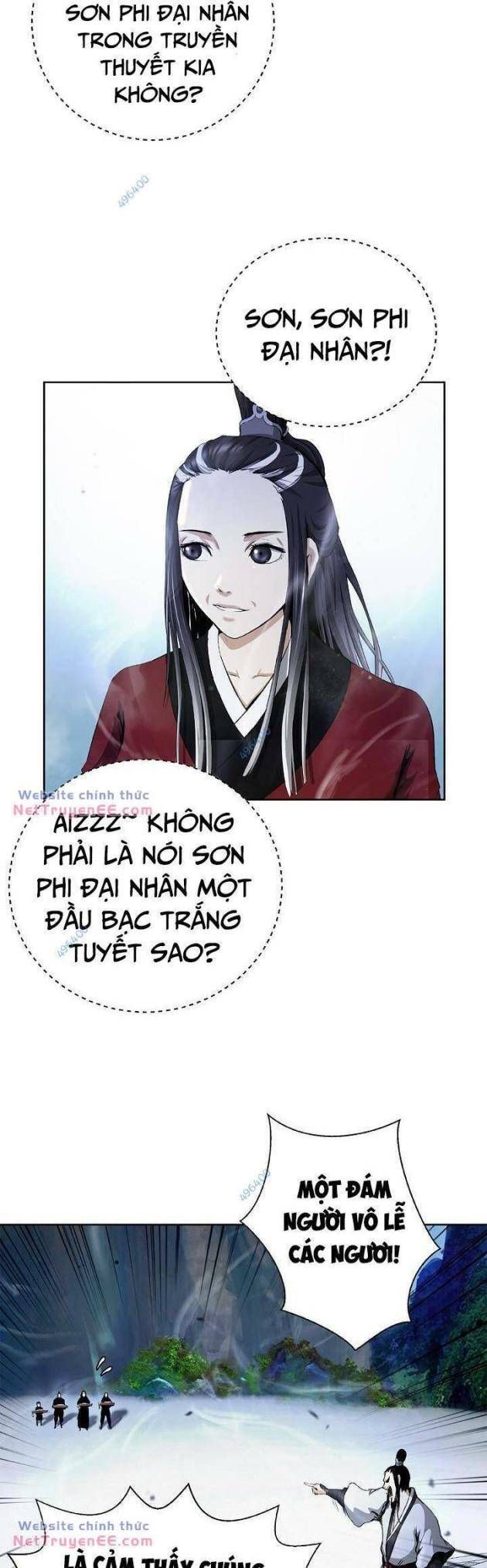 Chương 146 - Trang 32