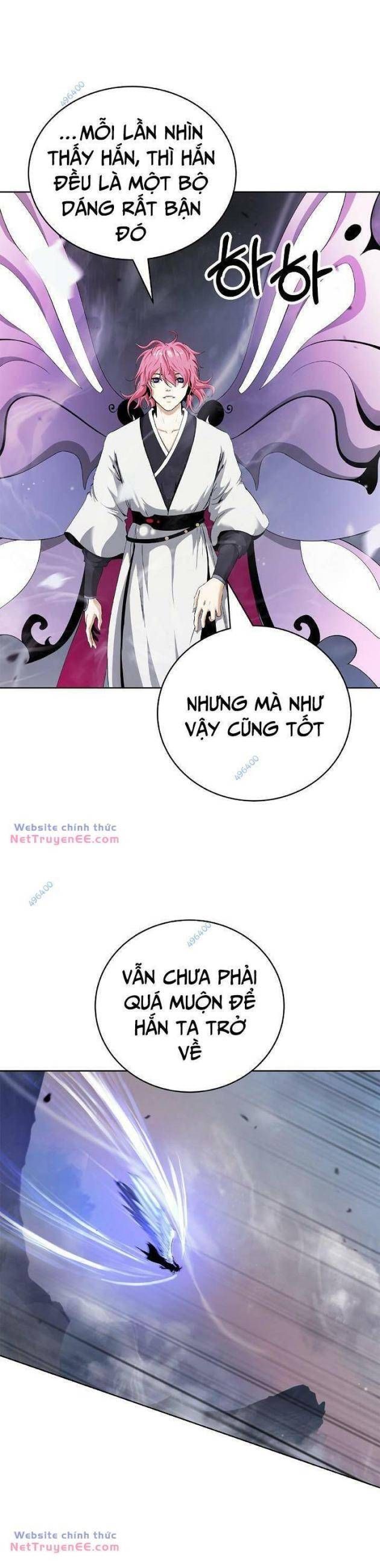 Chương 146 - Trang 33