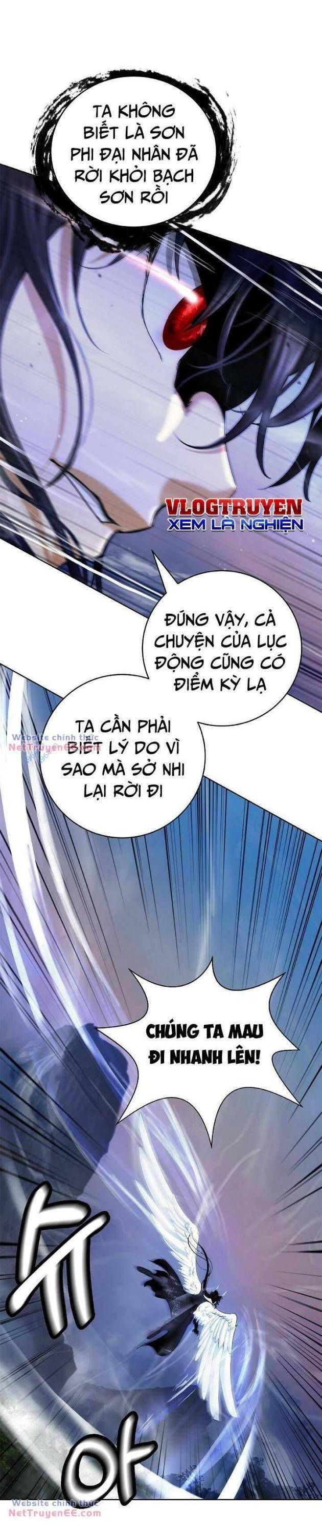 Chương 146 - Trang 34