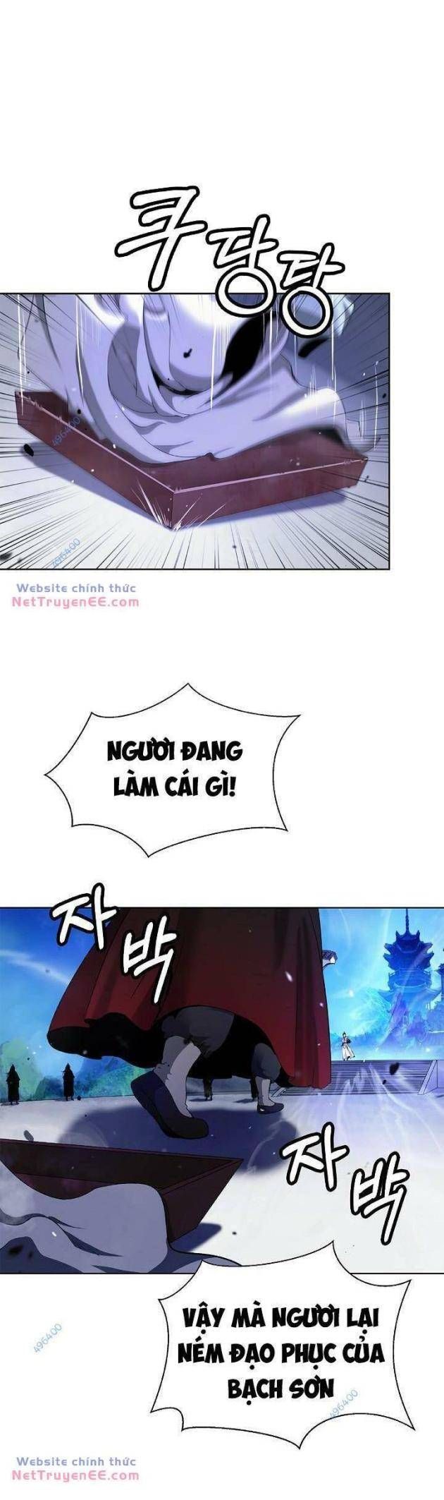 Chương 146 - Trang 36
