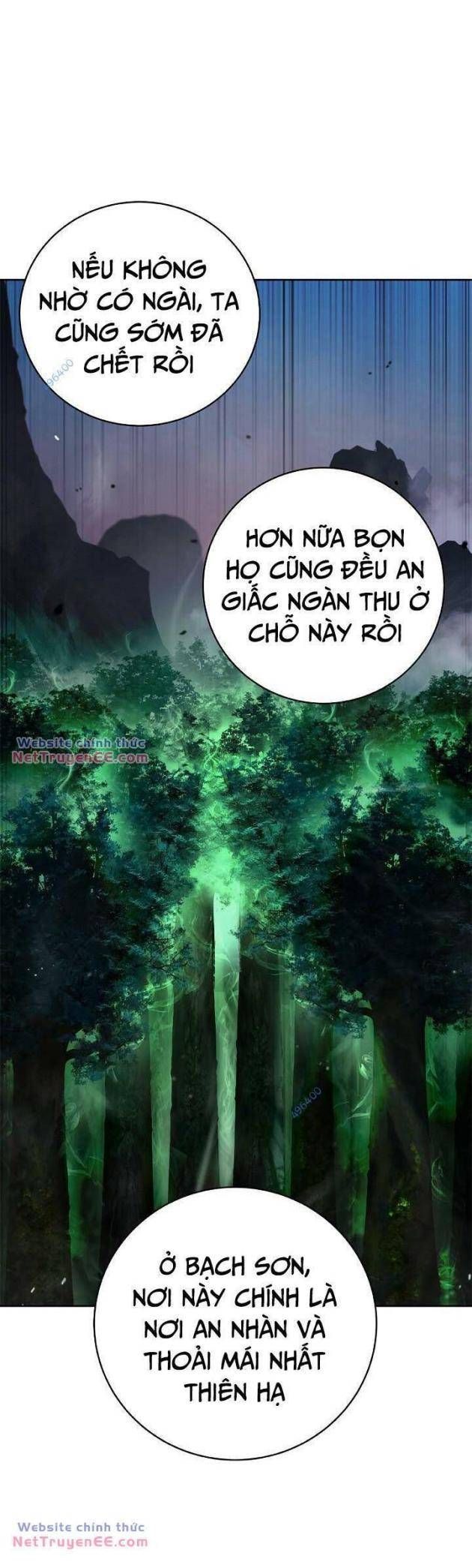 Chương 146 - Trang 39