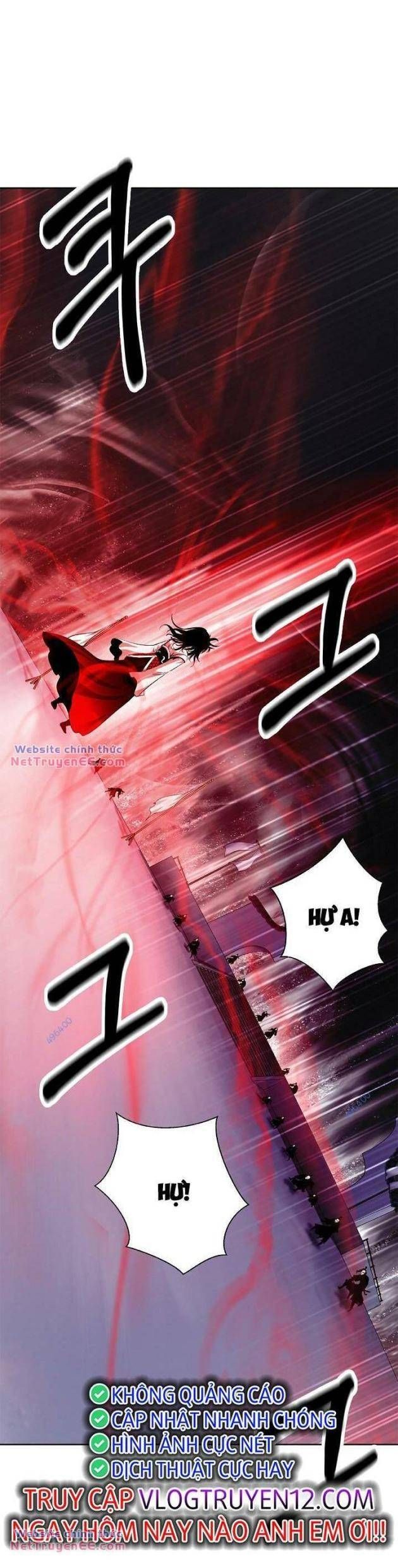 Chương 146 - Trang 40
