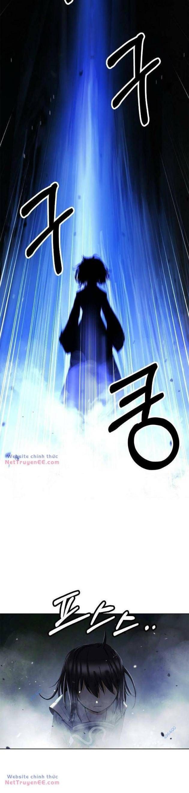Chương 146 - Trang 5