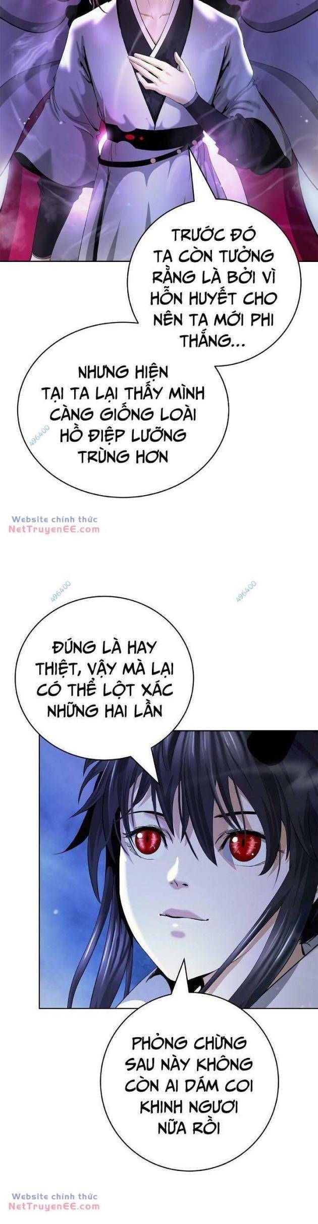 Chương 146 - Trang 42