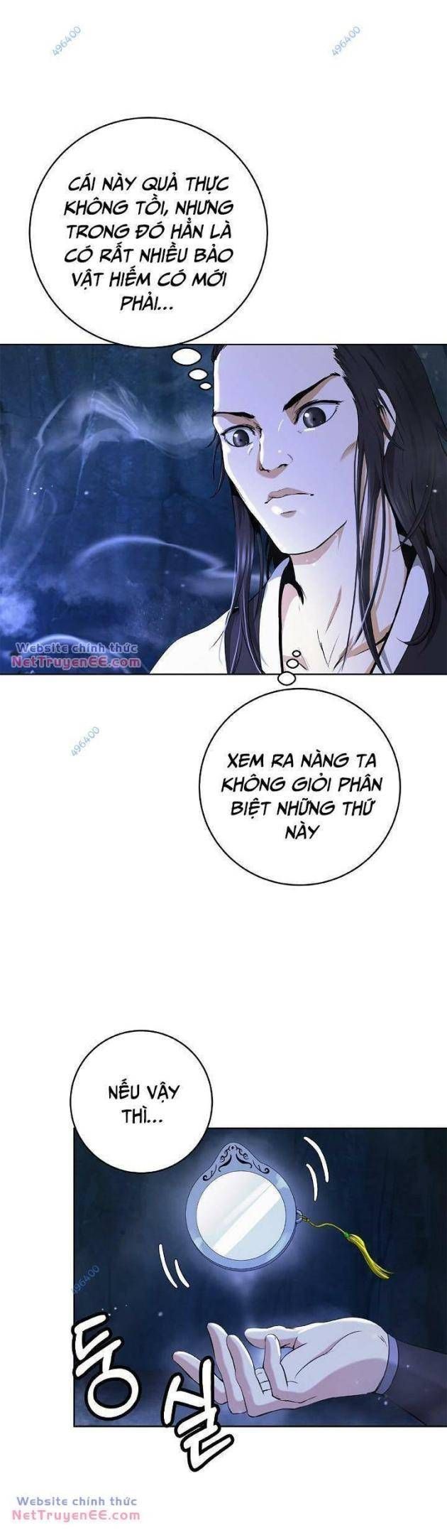Chương 146 - Trang 6