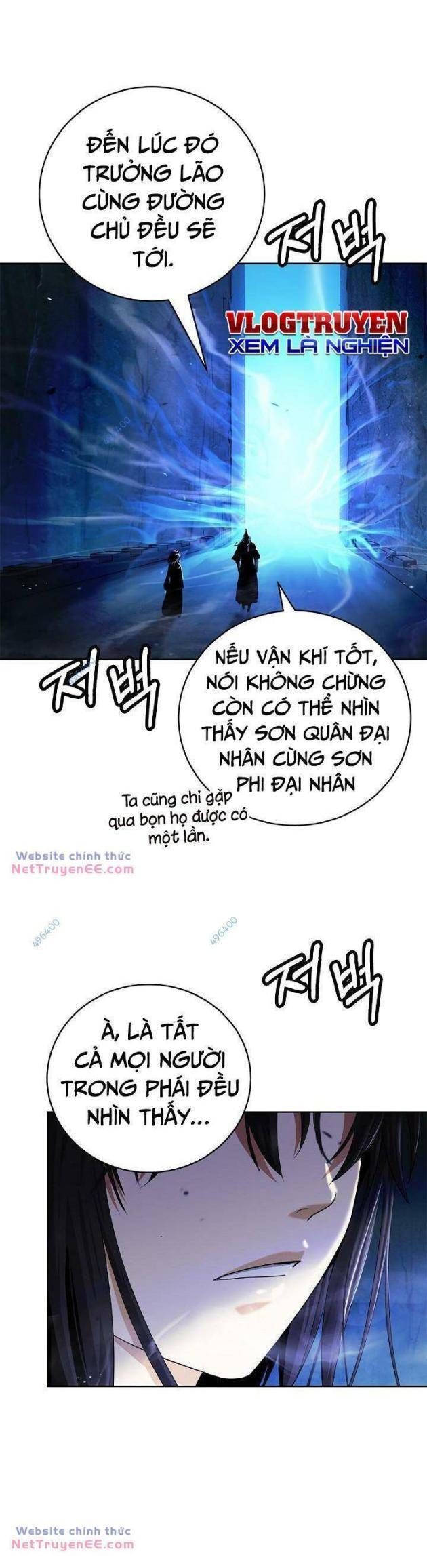 Chương 146 - Trang 7