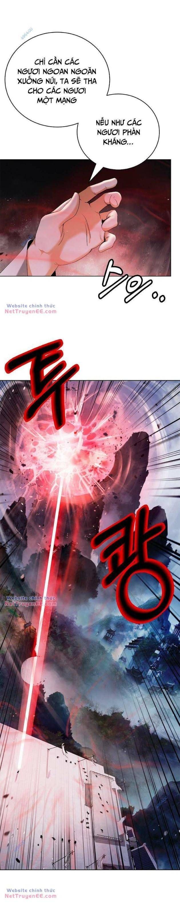 Chương 147 - Trang 4