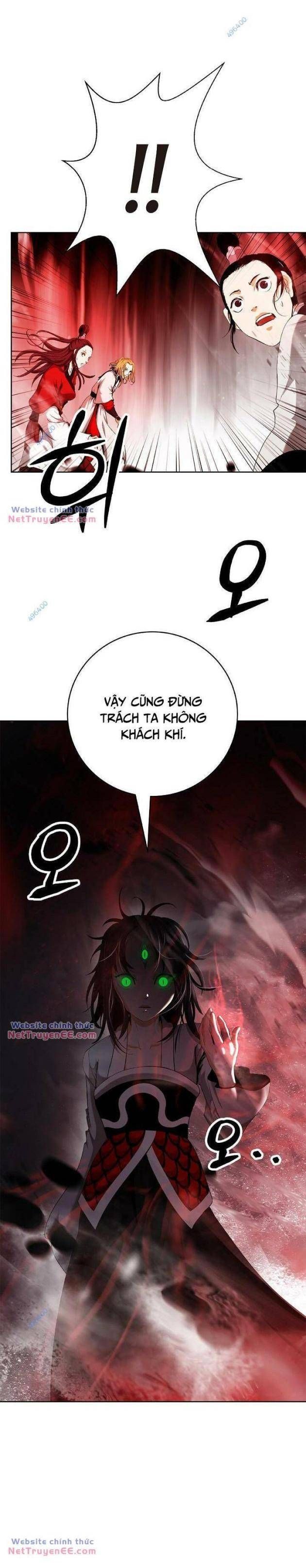 Chương 147 - Trang 5