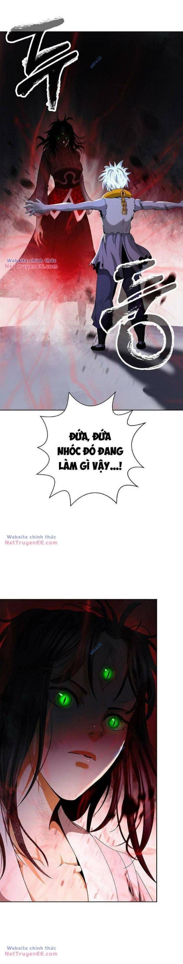 Chương 147 - Trang 8