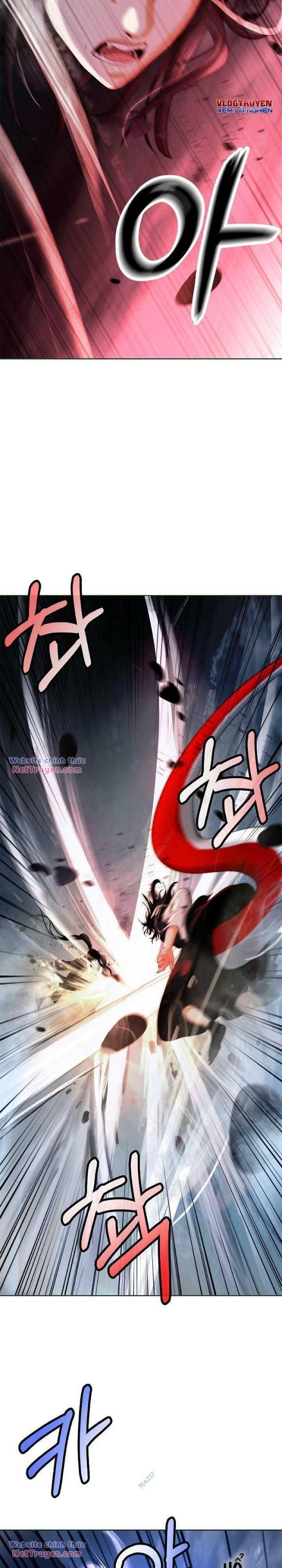 Chương 148 - Trang 2