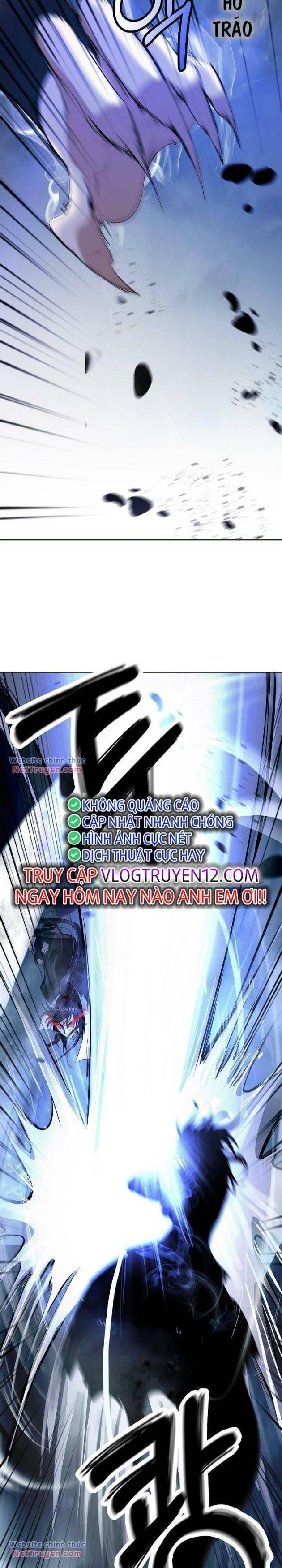 Chương 148 - Trang 3