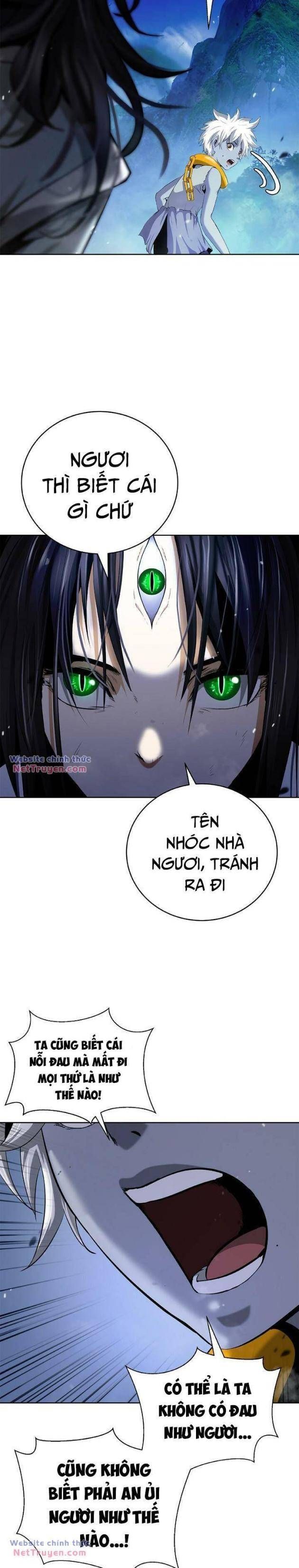 Chương 148 - Trang 36
