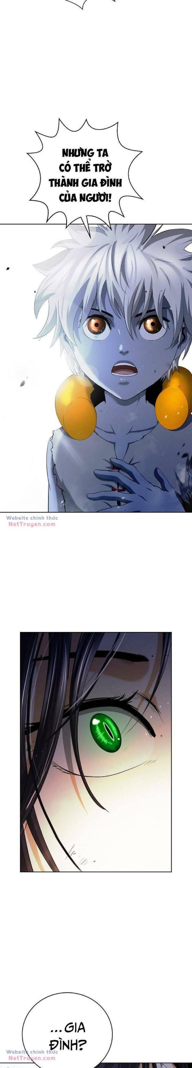Chương 148 - Trang 37