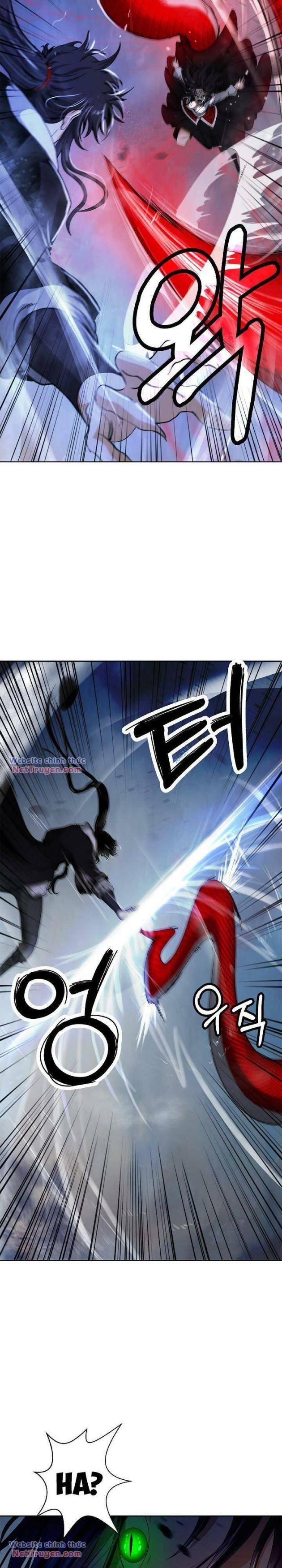 Chương 148 - Trang 5