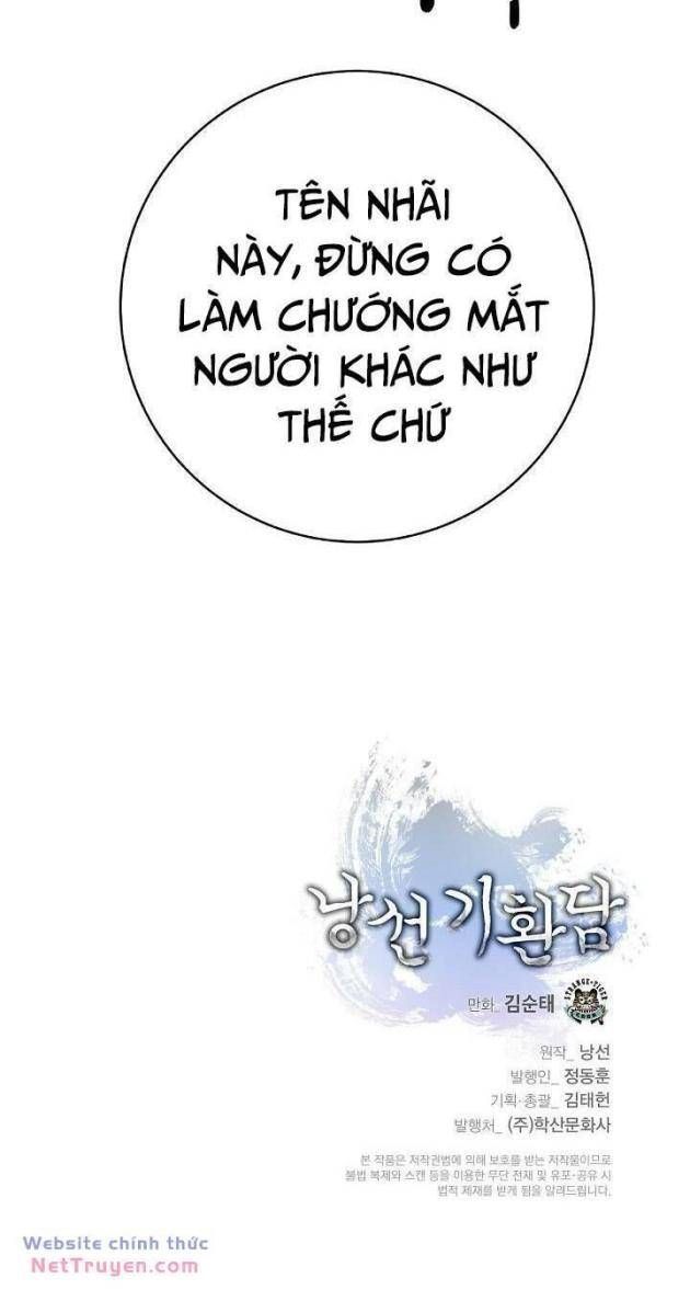 Chương 148 - Trang 42
