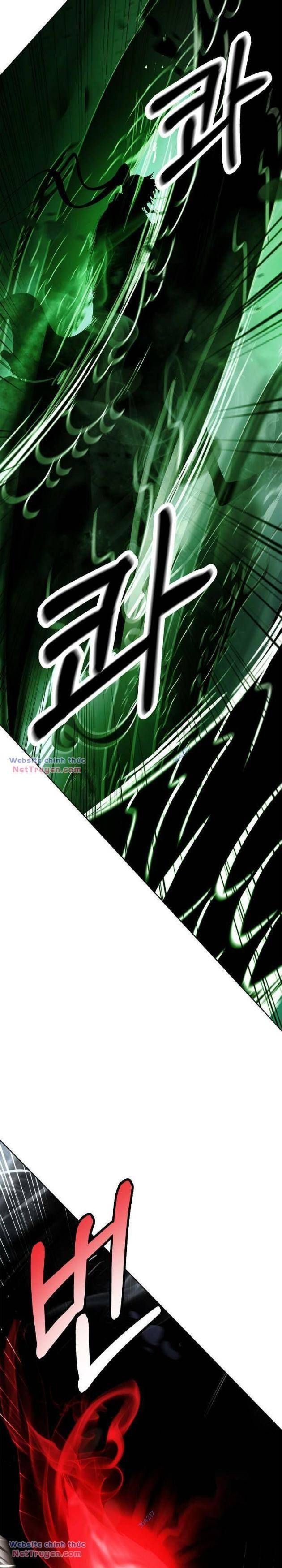 Chương 148 - Trang 9