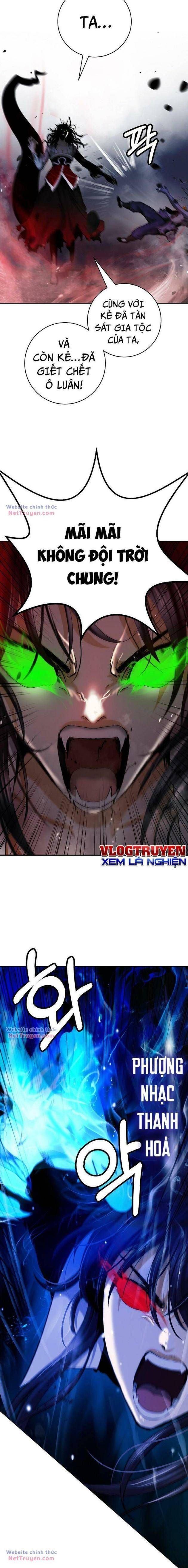 Chương 149 - Trang 2