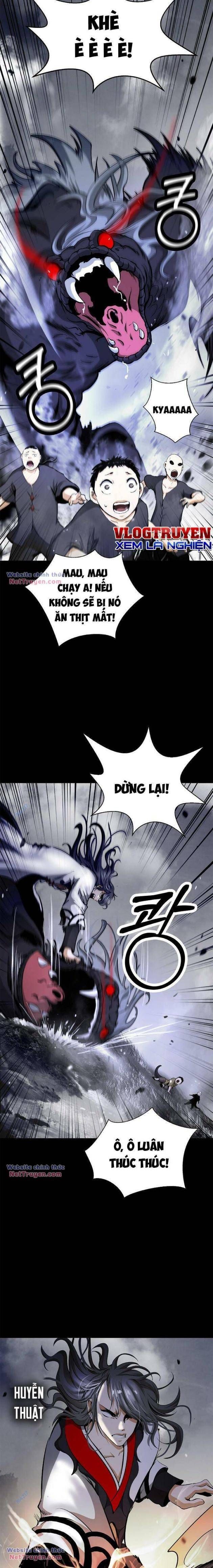 Chương 149 - Trang 11