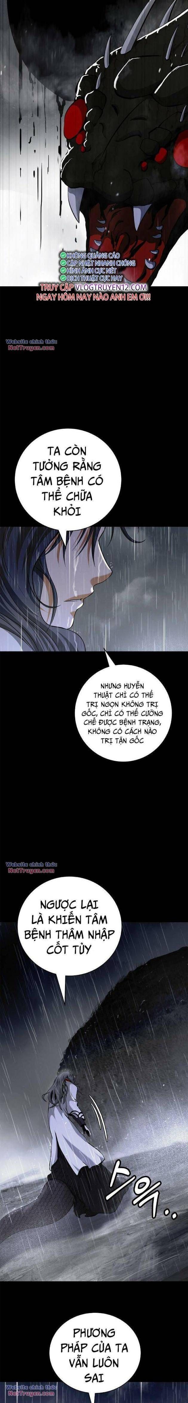 Chương 149 - Trang 15