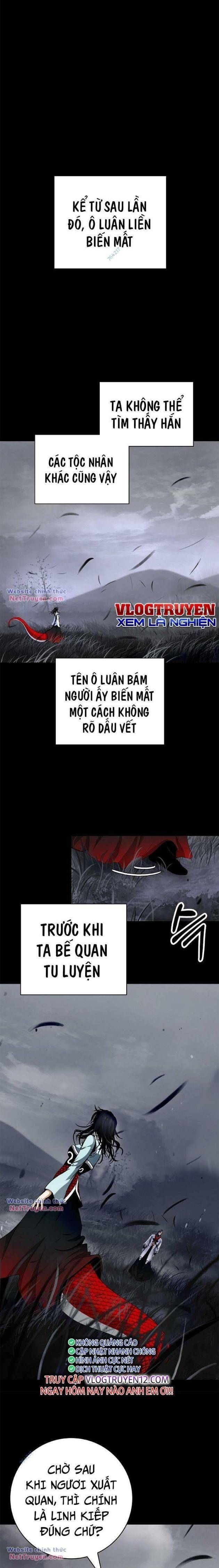 Chương 149 - Trang 17