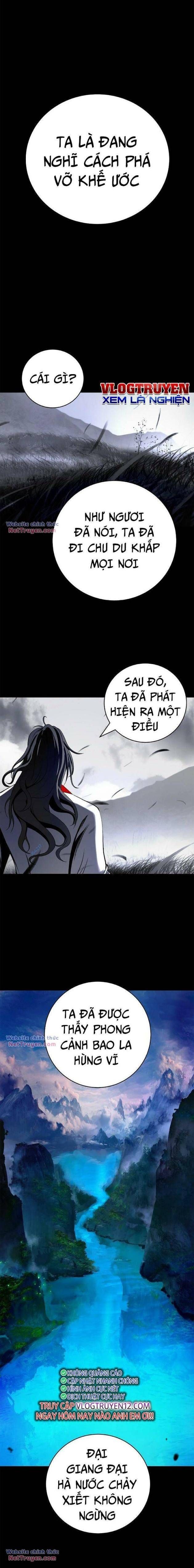 Chương 149 - Trang 20