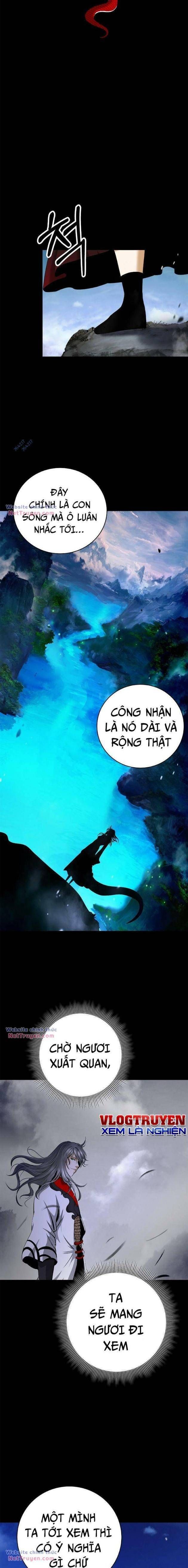 Chương 149 - Trang 25