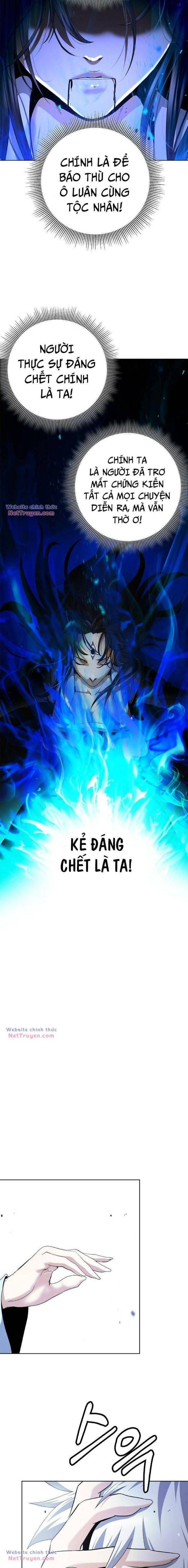 Chương 149 - Trang 30