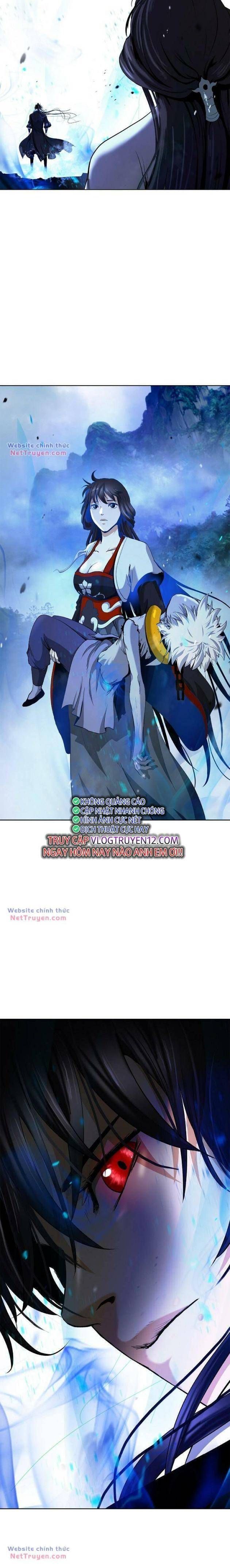 Chương 149 - Trang 6