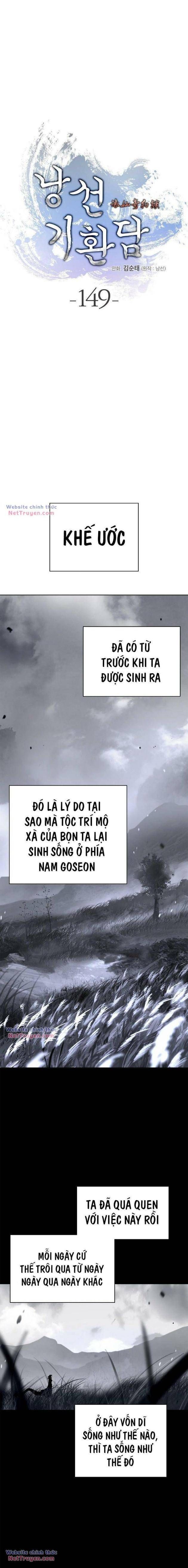 Chương 149 - Trang 7