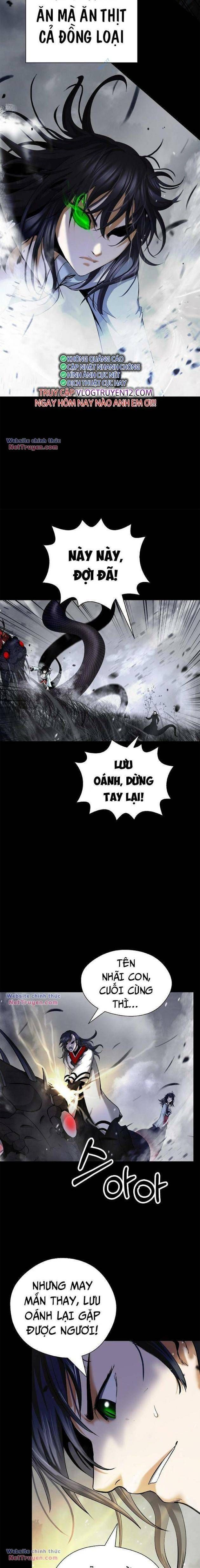Chương 149 - Trang 9