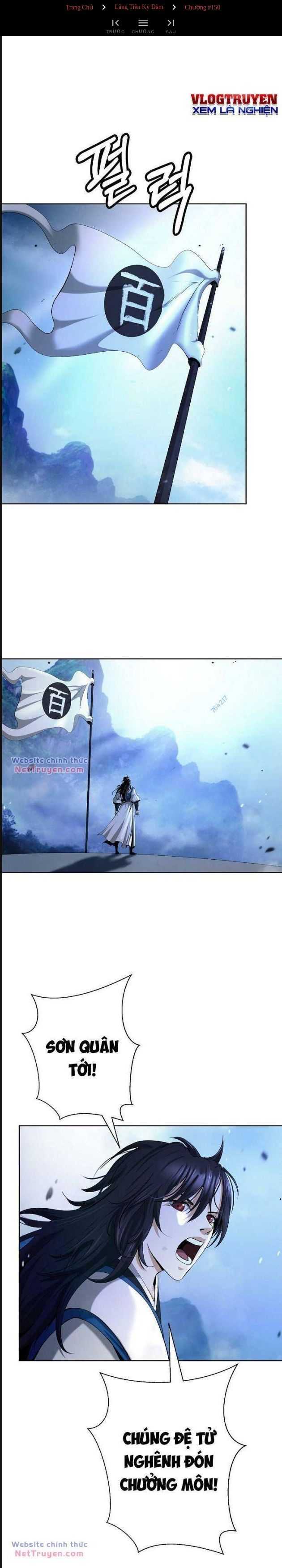 Chương 150 - Trang 1