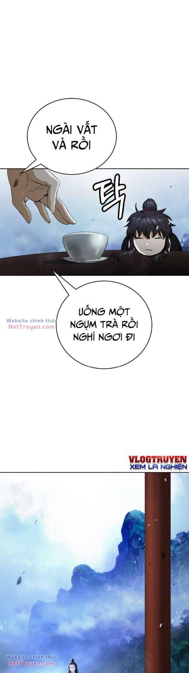 Chương 150 - Trang 11