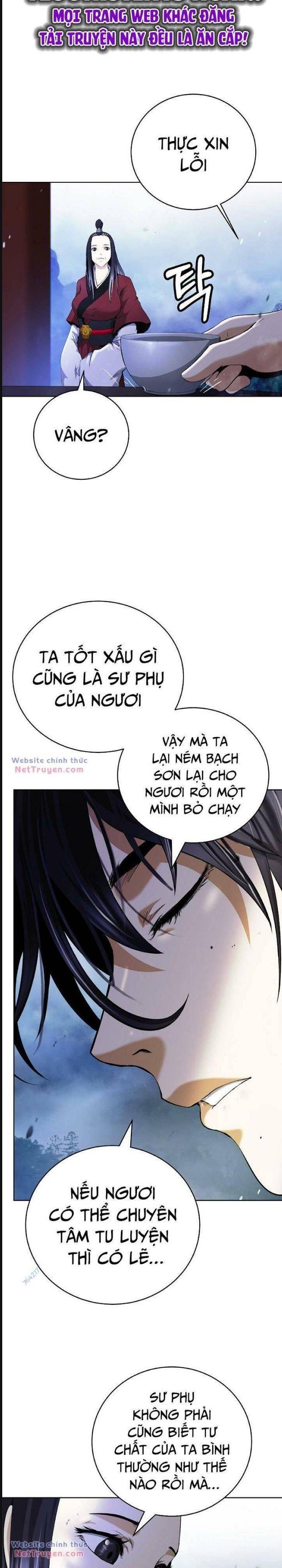 Chương 150 - Trang 13