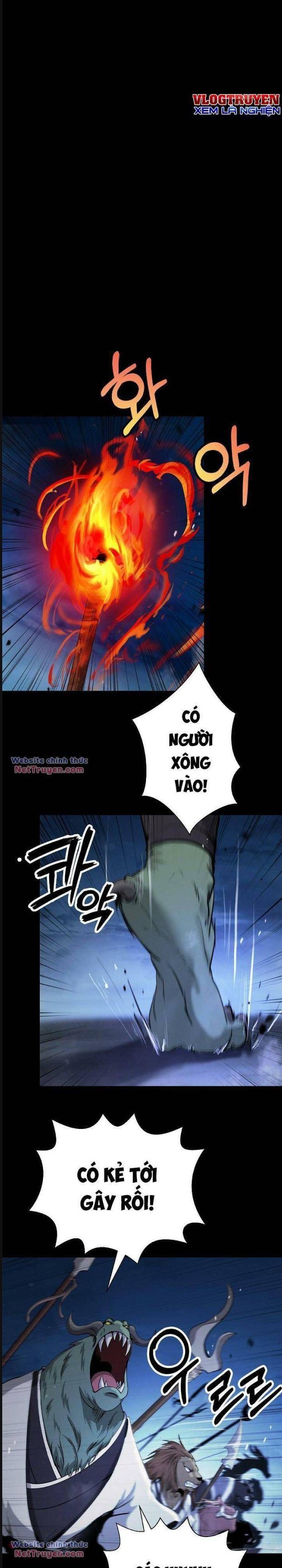 Chương 150 - Trang 21