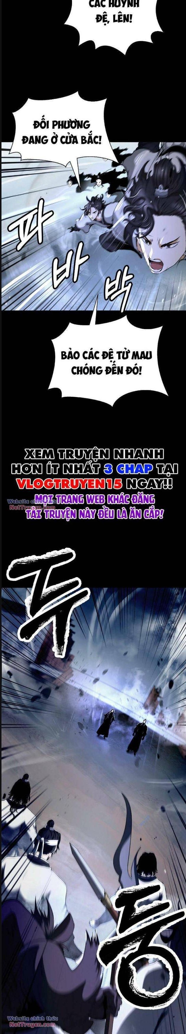 Chương 150 - Trang 22
