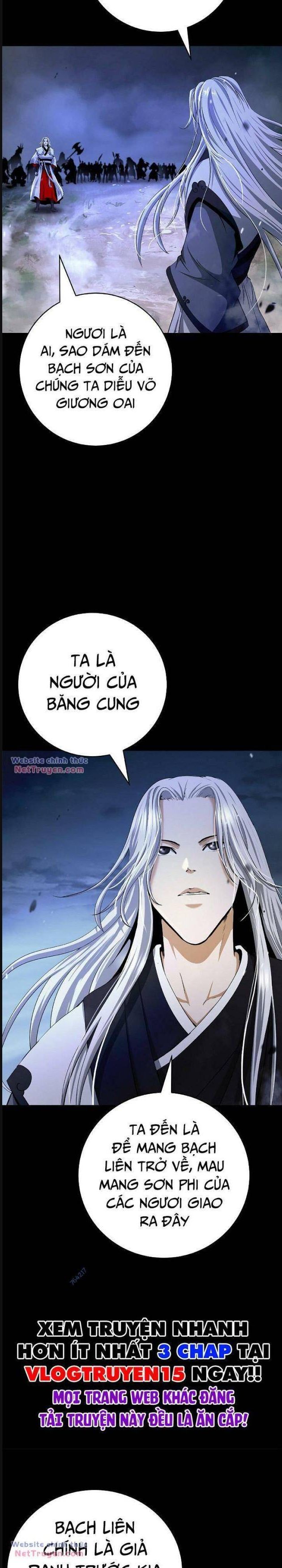 Chương 150 - Trang 25