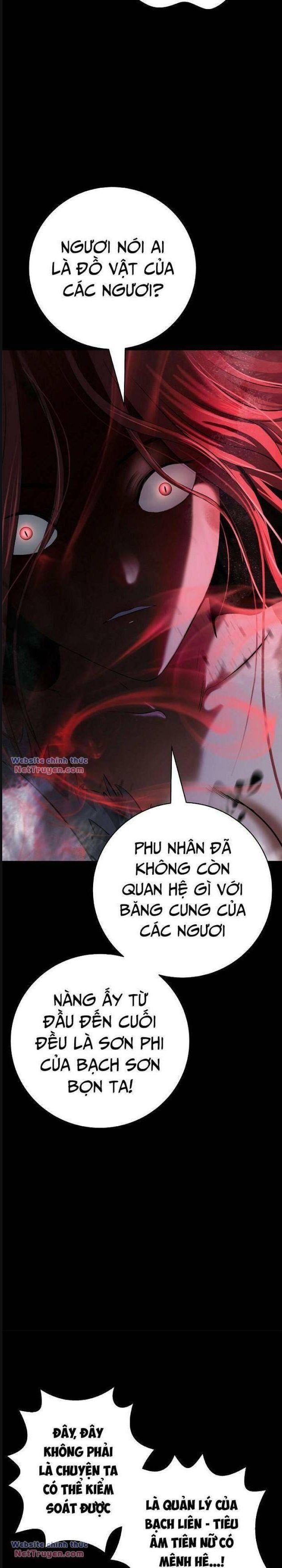 Chương 150 - Trang 29