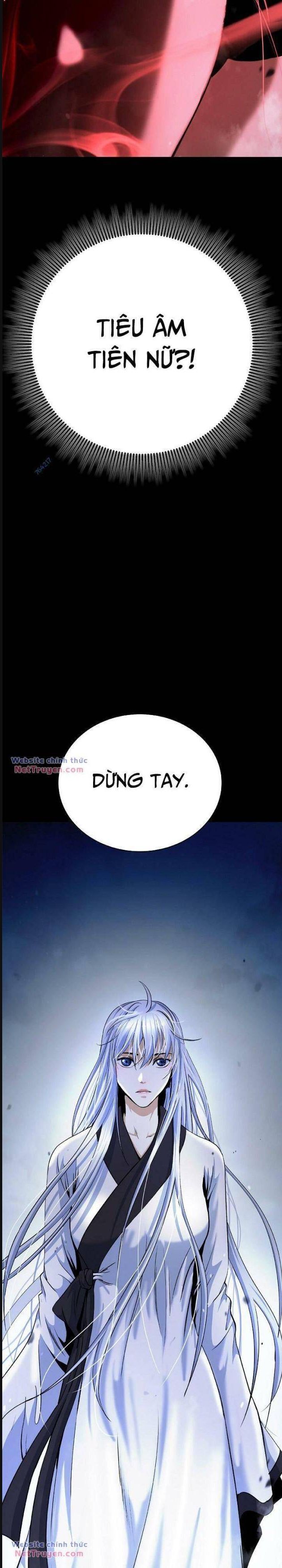 Chương 150 - Trang 31