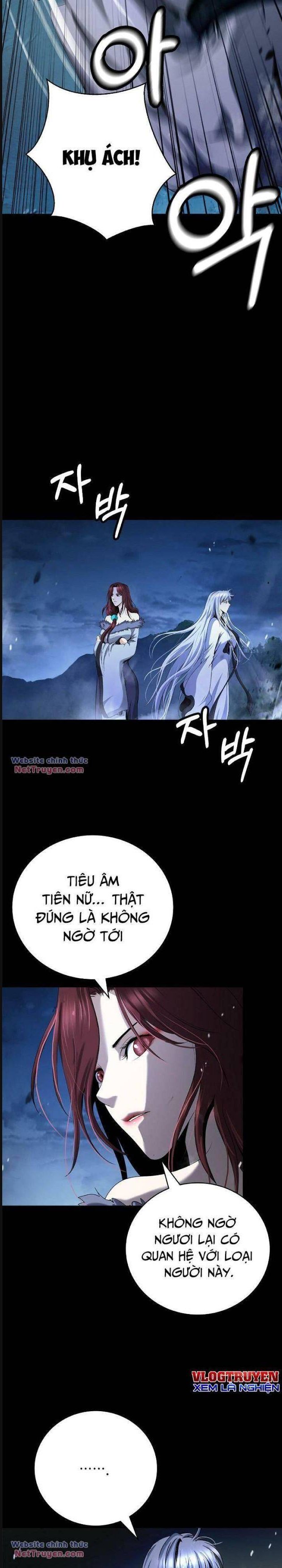 Chương 150 - Trang 33