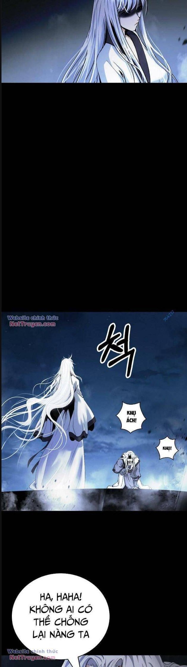 Chương 150 - Trang 34