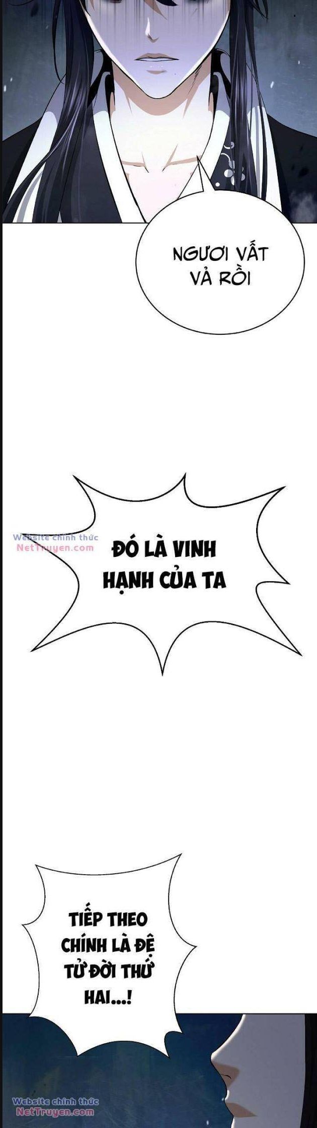 Chương 150 - Trang 7